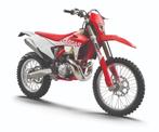 GASGAS EC promotie!, GasGas, Bedrijf, 12 t/m 35 kW, Enduro