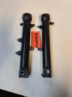 HONDA CB500X (PC46) - Voorvorkhoezen, Motoren, Ophalen, Nieuw