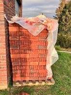 Gevelsteen, Doe-het-zelf en Bouw, Metselstenen, Ophalen, Nieuw, Bakstenen