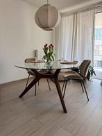 Tafel dia130, Huis en Inrichting, Tafels | Eettafels, Ophalen, Zo goed als nieuw