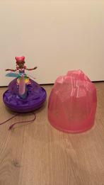 Hatchimals Pixies Crystal Flyers, Verzamelen, Ophalen, Zo goed als nieuw