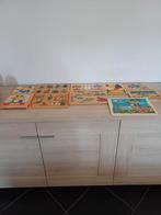 Super veel rommelmarktgerief, Ophalen, Gebruikt