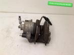 REMKLAUW RECHTS VOOR Golf VII (AUA) (5Q0615124|5Q0615105CD), Gebruikt, Volkswagen