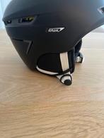 Anon Omega helm medium   NIEUW, Sports & Fitness, Casque ou Protection, Enlèvement ou Envoi, Neuf