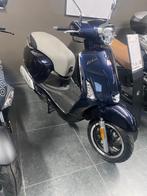 kymco Like 50cc A of  B klasse Off Dealer Vertriest Deinze, Nieuw, Benzine, 50 cc, Klasse B (45 km/u)