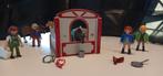 Playmobil-stal, Kinderen en Baby's, Speelgoed | Playmobil, Ophalen