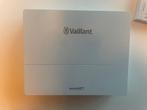 Vaillant SensoNET VR 921, Enlèvement, Neuf
