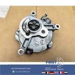 Vacuumpomp A1772300065 4.0 V8 Mercedes V8 M176 AMG 201 C63 G