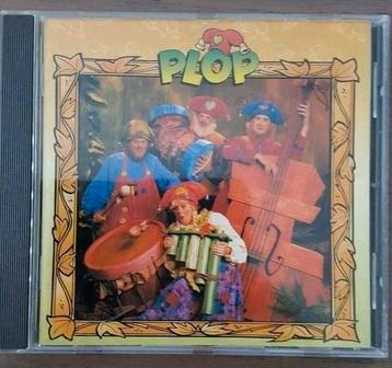 Plop - Kabouter Plop, Enlèvement ou Envoi, Comme neuf