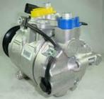 Aircopomp ,airco compressor Audi A5 modellen + arbeid, Ophalen, Nieuw, Audi