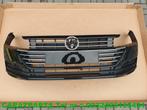 3G8807795 3G8807796 arteon bumper Arteon voobumper arteon, Auto-onderdelen, Gebruikt, Voor, Bumper