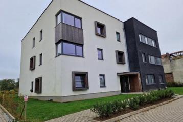 Appartement à Braine-Le-Comte, 2 chambres