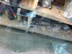 Vitre avant droit Audi A3 Sportback 2012-2017 LP/14234, Ophalen, Gebruikt, Audi