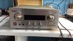 Teac stereo receiver AG-H500, Ophalen, Zo goed als nieuw, Stereo
