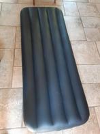 Matelas pneumatique, Ophalen, Zo goed als nieuw, 1-persoons