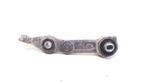 DRAAGARM LINKS VOOR Mercedes-Benz E (W211) (01-2002/12-2008), Auto-onderdelen, Gebruikt, Mercedes-Benz