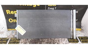 Radiateur clim d'un Mini Mini, Enlèvement ou Envoi, 3 mois de garantie, Utilisé, Mini