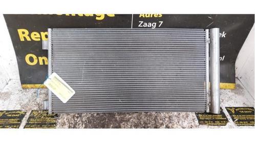 Airco Radiateur van een Mini Mini, Auto-onderdelen, Overige Auto-onderdelen, Mini, Gebruikt, 3 maanden garantie, Ophalen of Verzenden