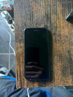 İphone 8 64Gb, Telecommunicatie, Ophalen, Zo goed als nieuw