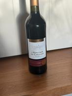 Lheritage de carillan, Enlèvement ou Envoi, Comme neuf