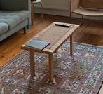 tafelje IKEA, Huis en Inrichting, Tafels | Salontafels, Ophalen, Zo goed als nieuw