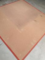 Mat Tapijt 3x3m GRATIS, Ophalen, Tapijt