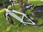 ST3 stromer in nieuwstaat, Ophalen, Zo goed als nieuw, Stromer