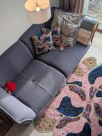 Grand canapé Dépôt Design confort ++, Maison & Meubles, Canapés | Coins salons complets