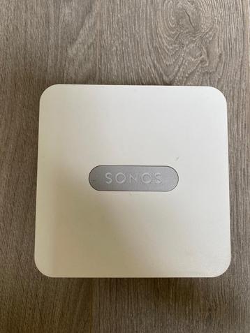 sonos connect gen1 disponible aux enchères