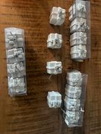 Cadeautjes om in de kerstboom te hangen, Ophalen, Zo goed als nieuw