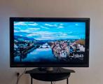 Philips ambilight TV, Enlèvement