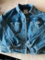 Veste en jean Esprit taille XL, Vêtements | Femmes, Vestes | Été, Neuf, Taille 46/48 (XL) ou plus grande, Enlèvement ou Envoi