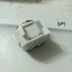 Pompe Lave-vaisselle Bosh, Enlèvement