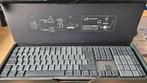 Logitech 920-010751, Ophalen, Logitech, Azerty, Zo goed als nieuw