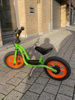 Draisienne Puky, Fietsen en Brommers, Fietsen | Driewielers, Ophalen, Zo goed als nieuw, Puky, Verstelbare zitting