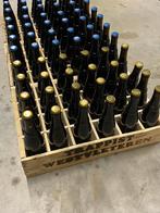 Westvleteren, Verzamelen, Biermerken, Ophalen of Verzenden