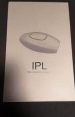 Laser ipl, Elektronische apparatuur, Persoonlijke Verzorgingsapparatuur, Ophalen, Nieuw