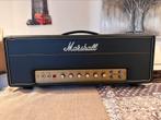 Marshall jtm 45 plexi, Muziek en Instrumenten, Versterkers | Bas en Gitaar, Ophalen of Verzenden, Zo goed als nieuw