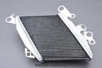 Radiateur radiatoren AVDB DUCATI DIAVEL 1200 2011 - 2018, Motoren, Ophalen of Verzenden, Nieuw