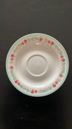 Greengate June Candy schoteltje, Antiquités & Art, Antiquités | Services (vaisselle) pièces, Enlèvement ou Envoi