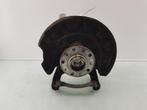FUSEE RECHTS VOOR Cupra Formentor (01-2020/-), Auto-onderdelen, Gebruikt, Seat