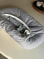 Stokke Tripp Trapp Newborn Set – zeer goede staat, Kinderen en Baby's, Kinderstoelen, Ophalen of Verzenden, Gebruikt