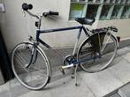 VELO KOGA, Versnellingen, Zo goed als nieuw, 53 tot 57 cm, Ophalen