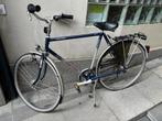 VELO KOGA, Comme neuf, Autres marques, 53 à 57 cm, Enlèvement