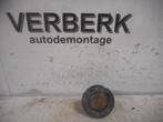 ACHTERUITRIJLICHT Ford StreetKa (01-2002/07-2005) (156259), Gebruikt, Ford