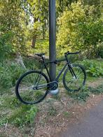 Fixie bike (fixed gear), Fietsen en Brommers, Ophalen, Gebruikt, Overige merken