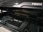Thule dakkoffer - Motion XT XXL, Ophalen, Zo goed als nieuw