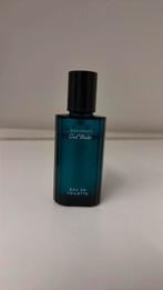 Davidoff cool water, Ophalen of Verzenden, Zo goed als nieuw