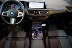 BMW 218 iA Gran Coupe Automaat 2J Garantie 20.000km 2024, Autos, BMW, Cuir, Achat, 4 portes, Entreprise