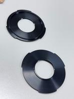 Camera mount mounts MTF sony FZ Fuji mk LTD adaptors set, Audio, Tv en Foto, Ophalen of Verzenden